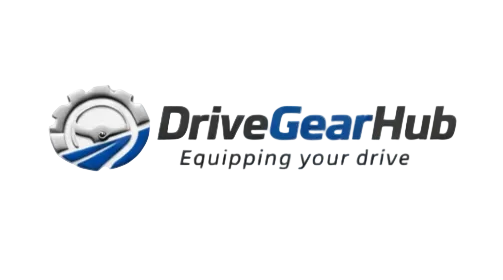 DriverGearHub